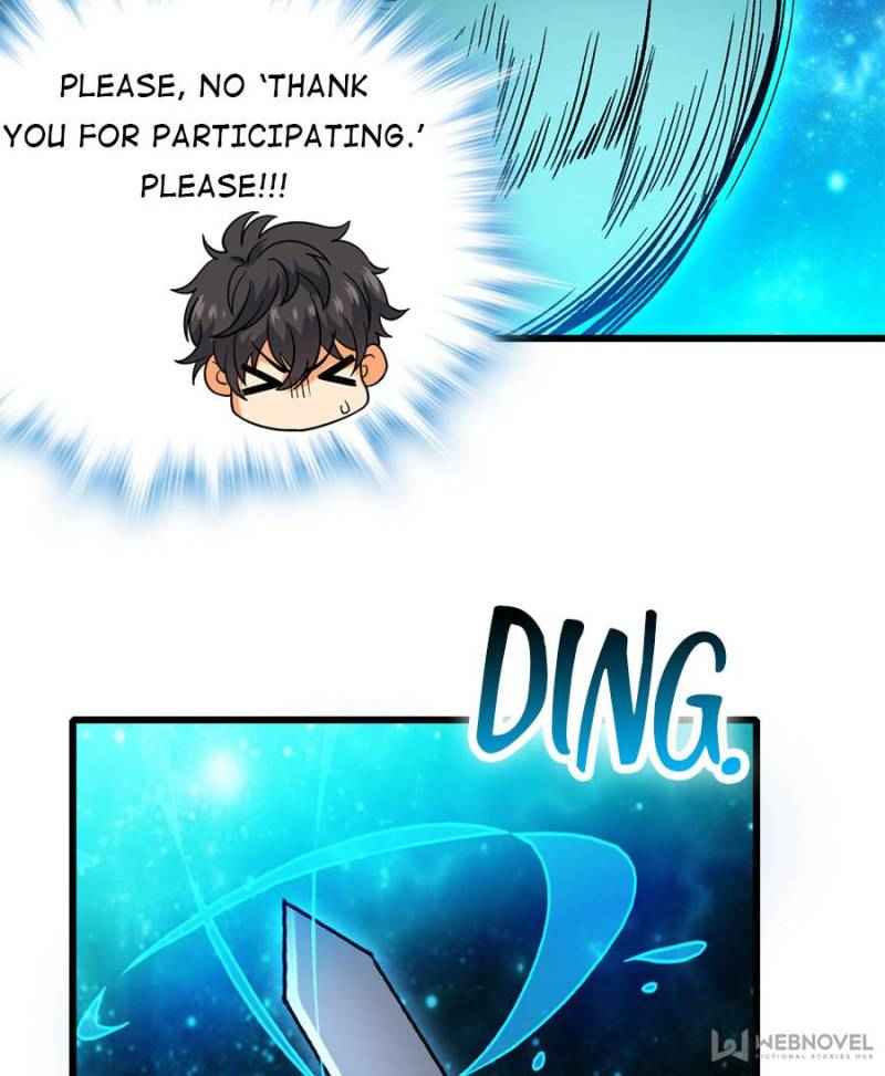 Page 64 of Chapter 11