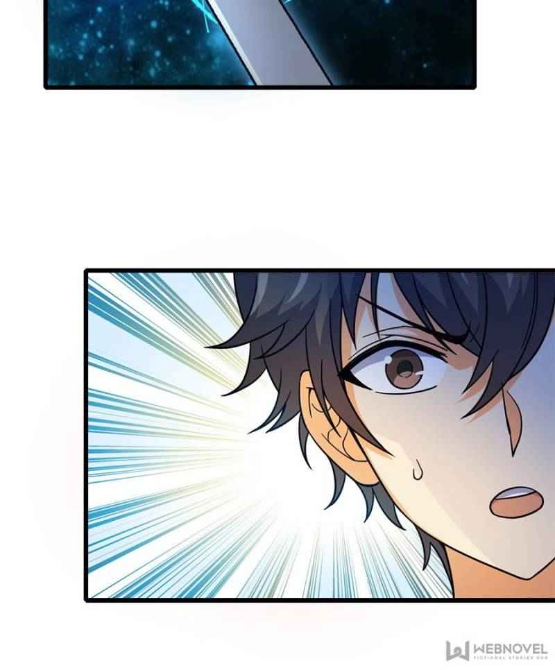 Page 65 of Chapter 11