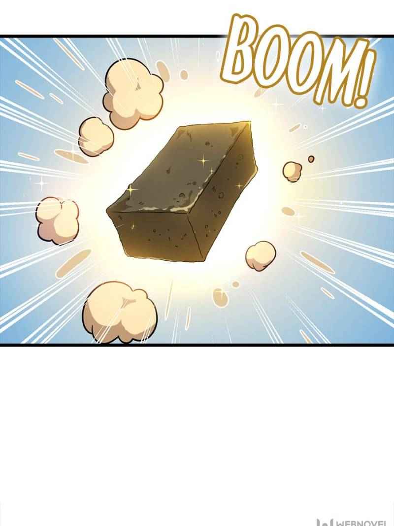 Page 66 of Chapter 11