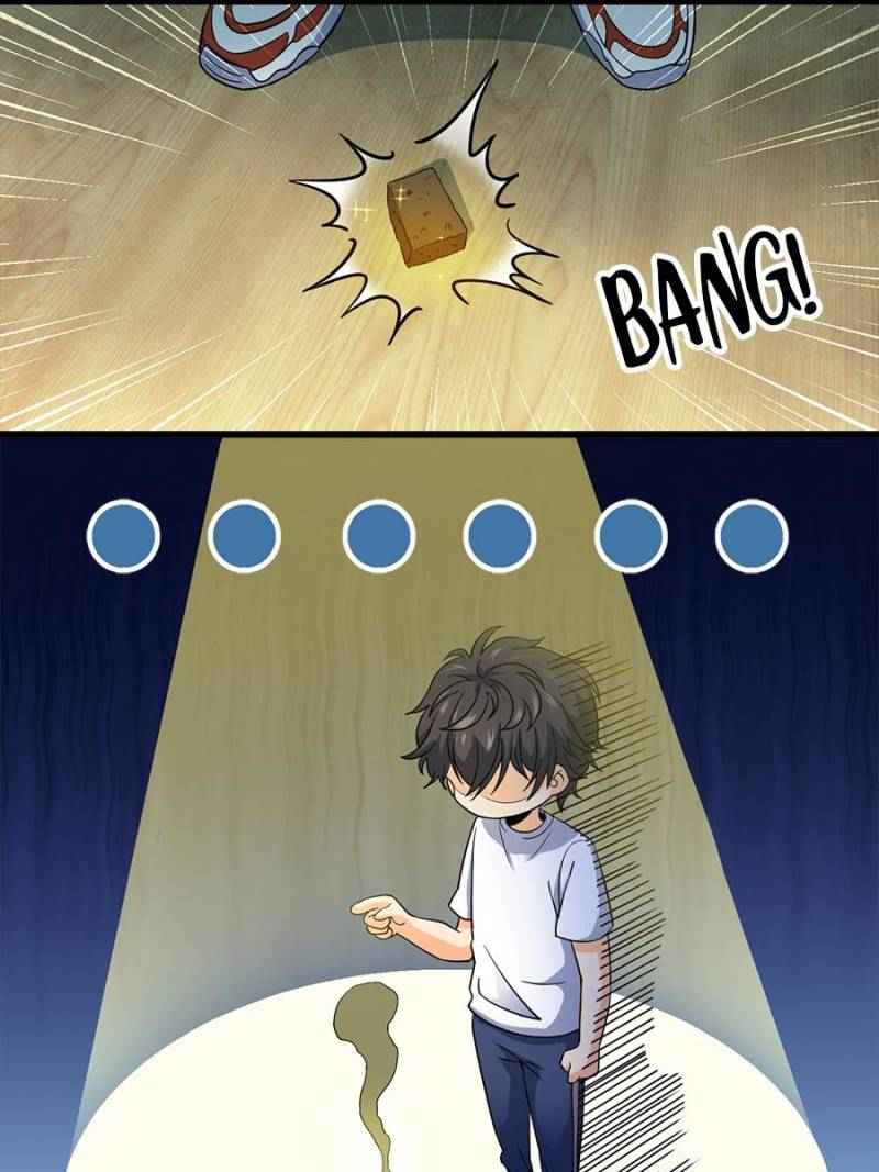 Page 68 of Chapter 11