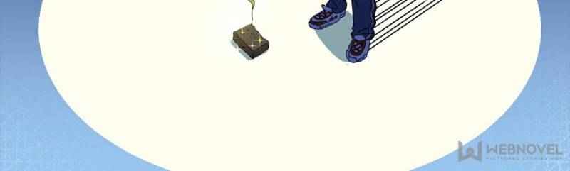 Page 69 of Chapter 11