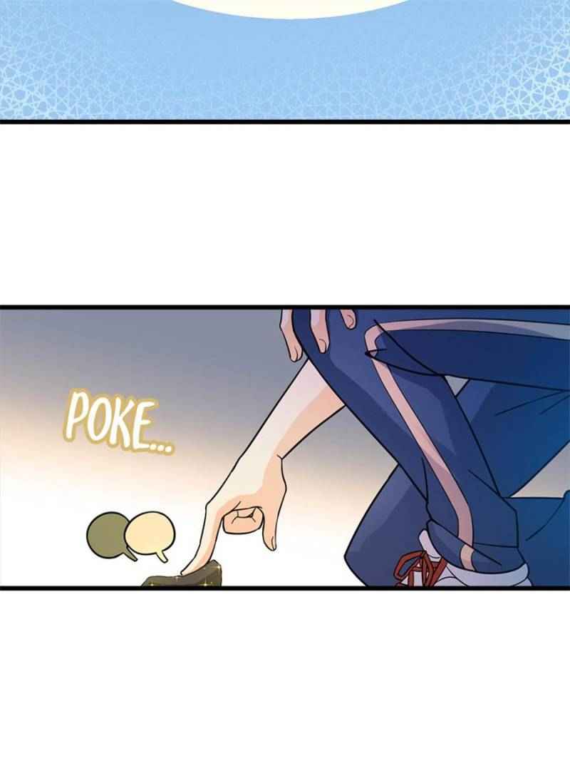 Page 70 of Chapter 11