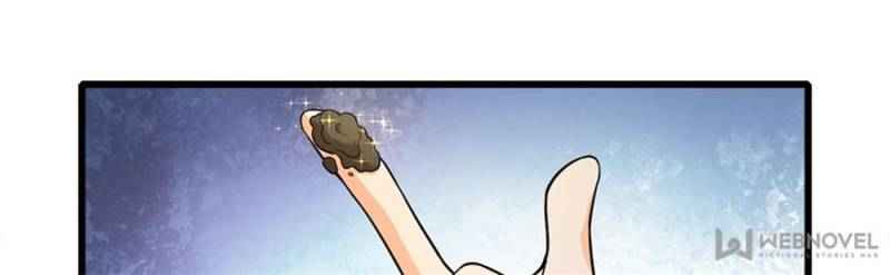 Page 71 of Chapter 11