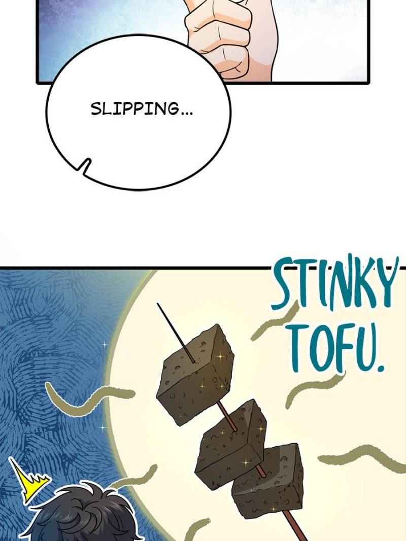 Page 72 of Chapter 11