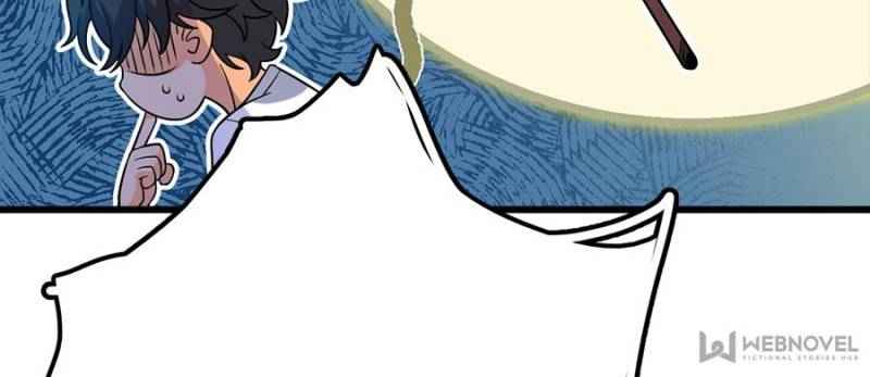 Page 73 of Chapter 11
