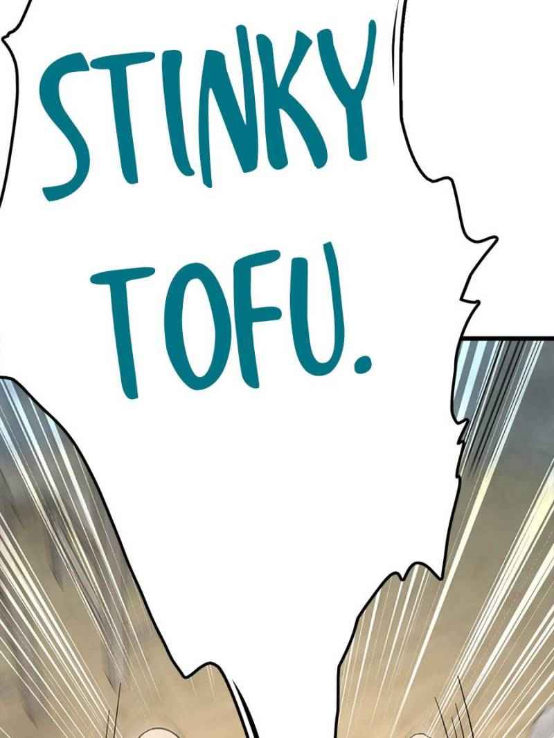 Page 74 of Chapter 11
