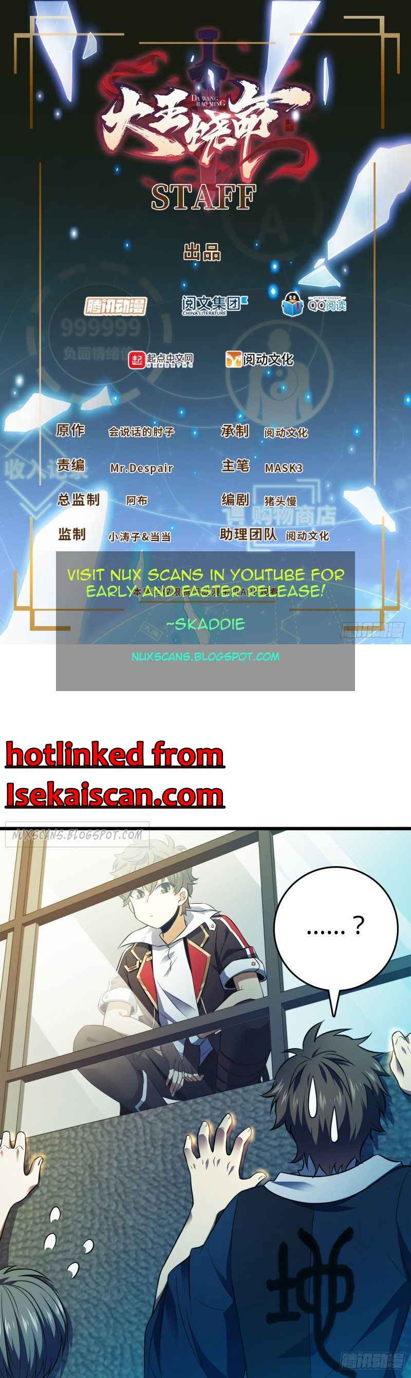Page 1 of Chapter 120
