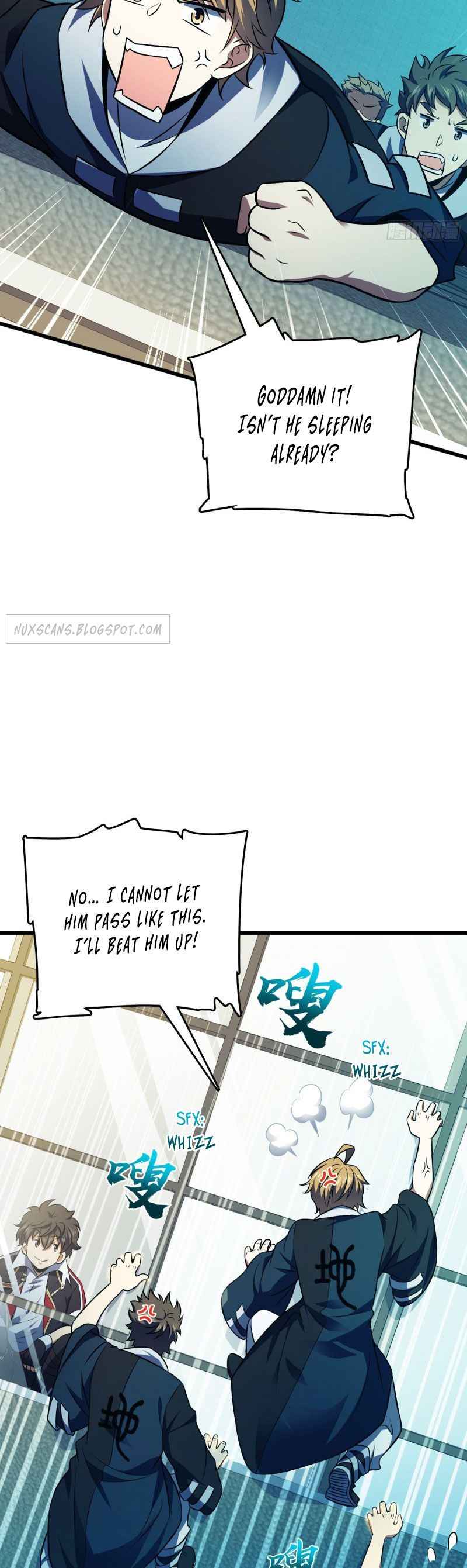 Page 5 of Chapter 120