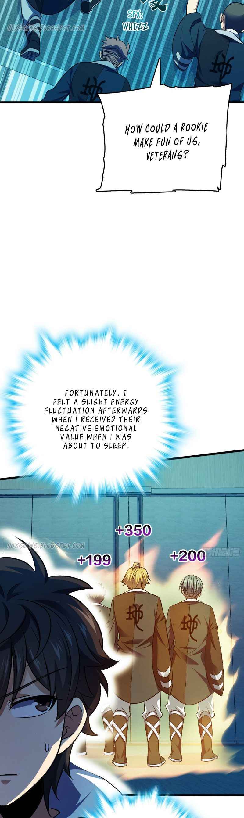 Page 6 of Chapter 120