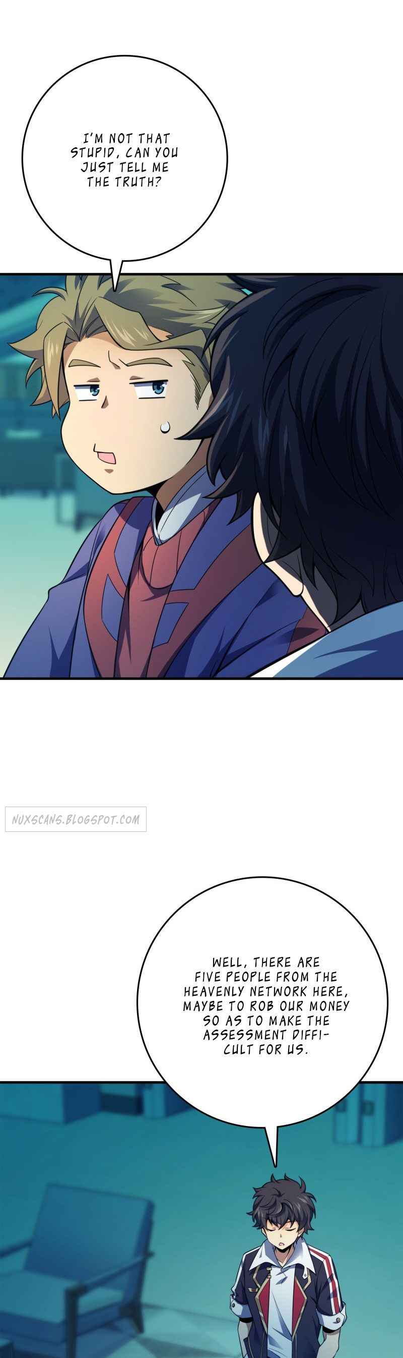 Page 11 of Chapter 120