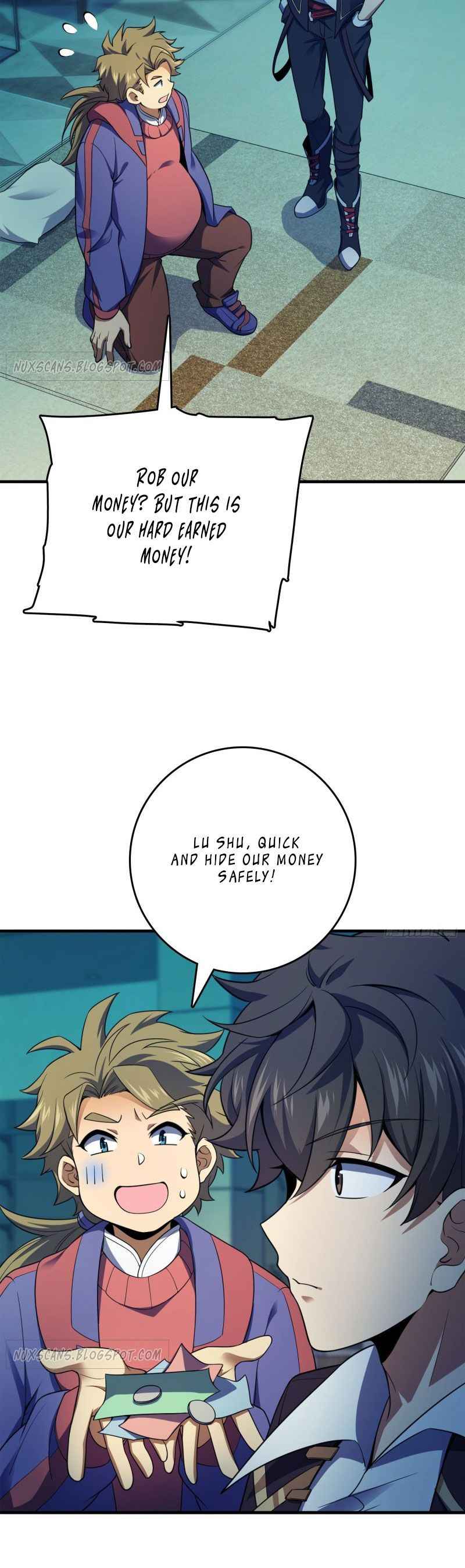 Page 12 of Chapter 120