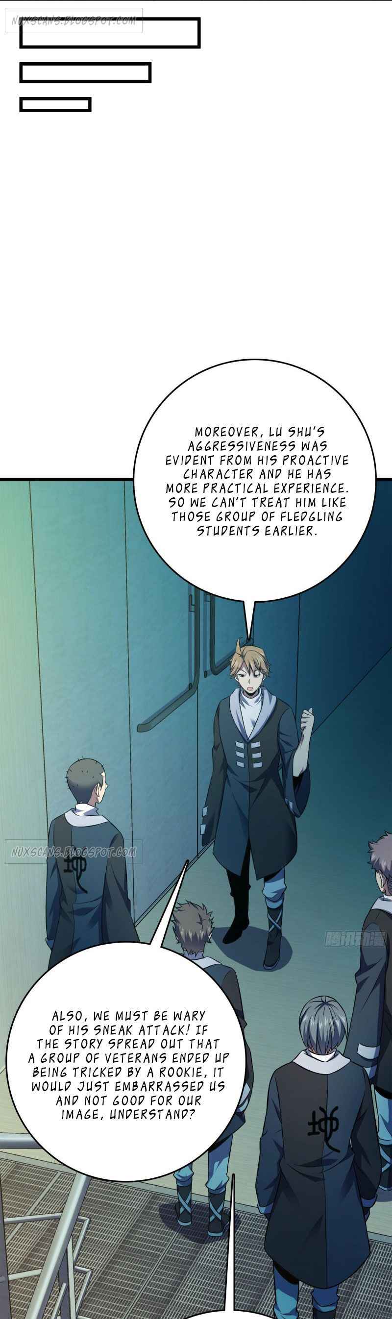 Page 16 of Chapter 120
