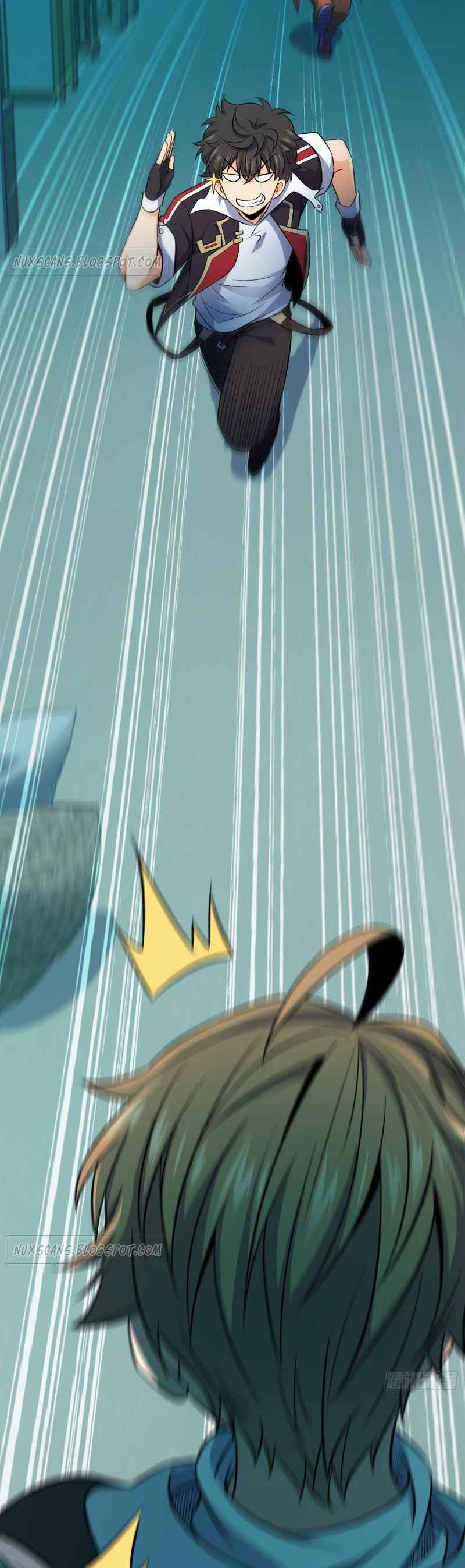 Page 19 of Chapter 120