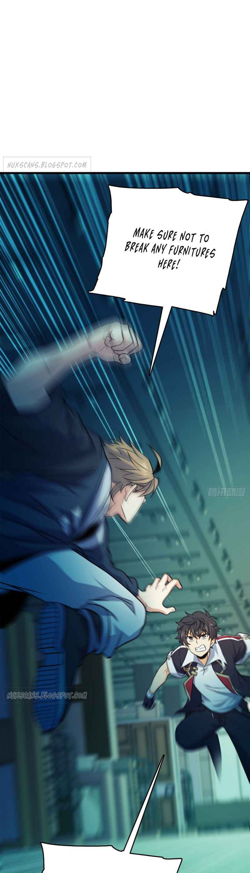Page 22 of Chapter 120