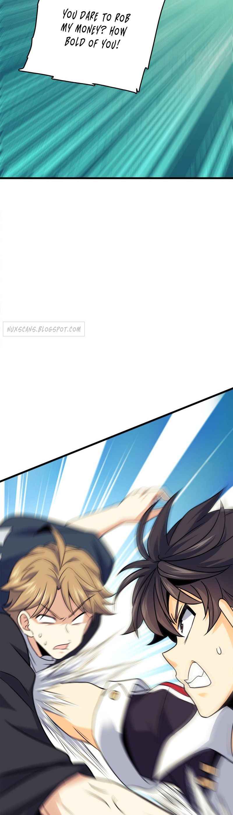 Page 23 of Chapter 120