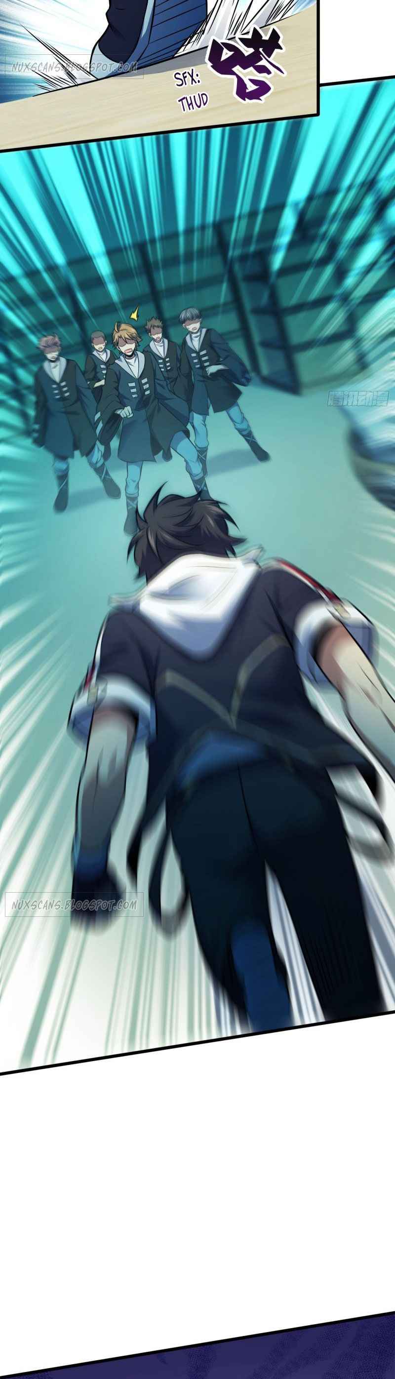 Page 27 of Chapter 120