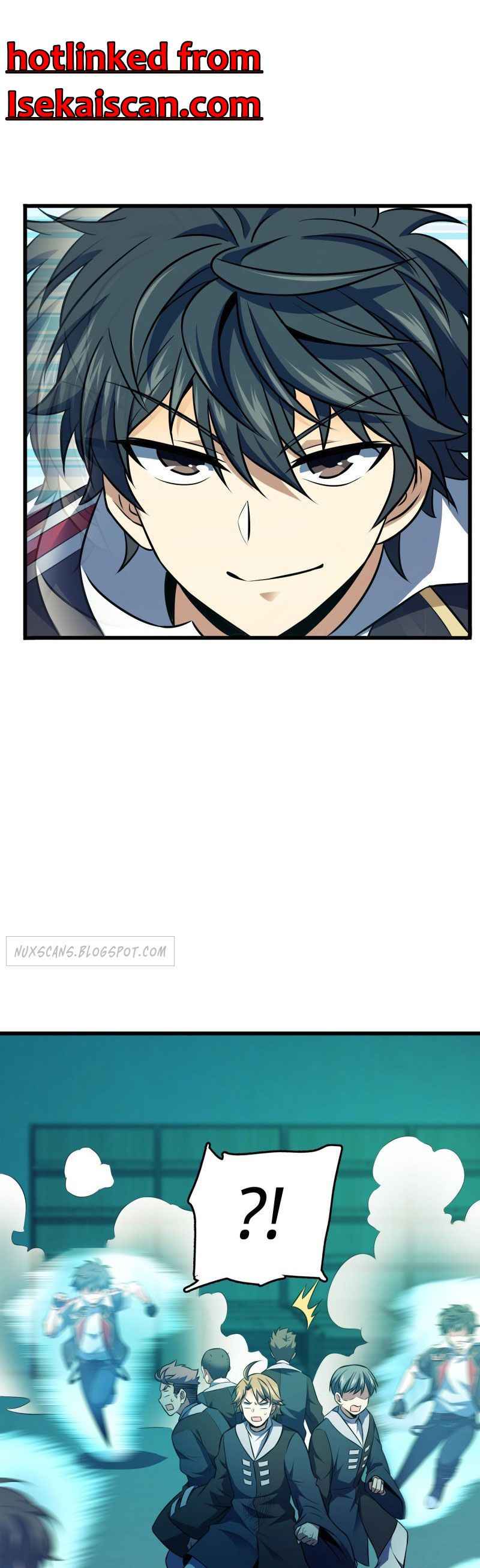 Page 31 of Chapter 120