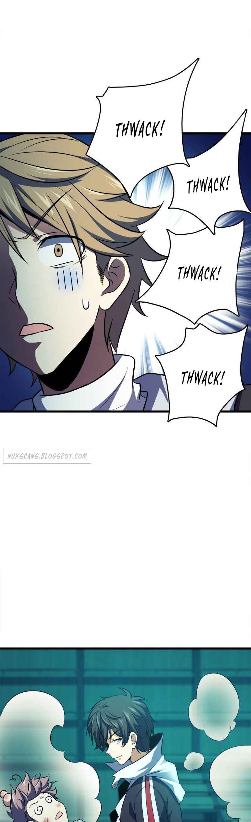 Page 33 of Chapter 120