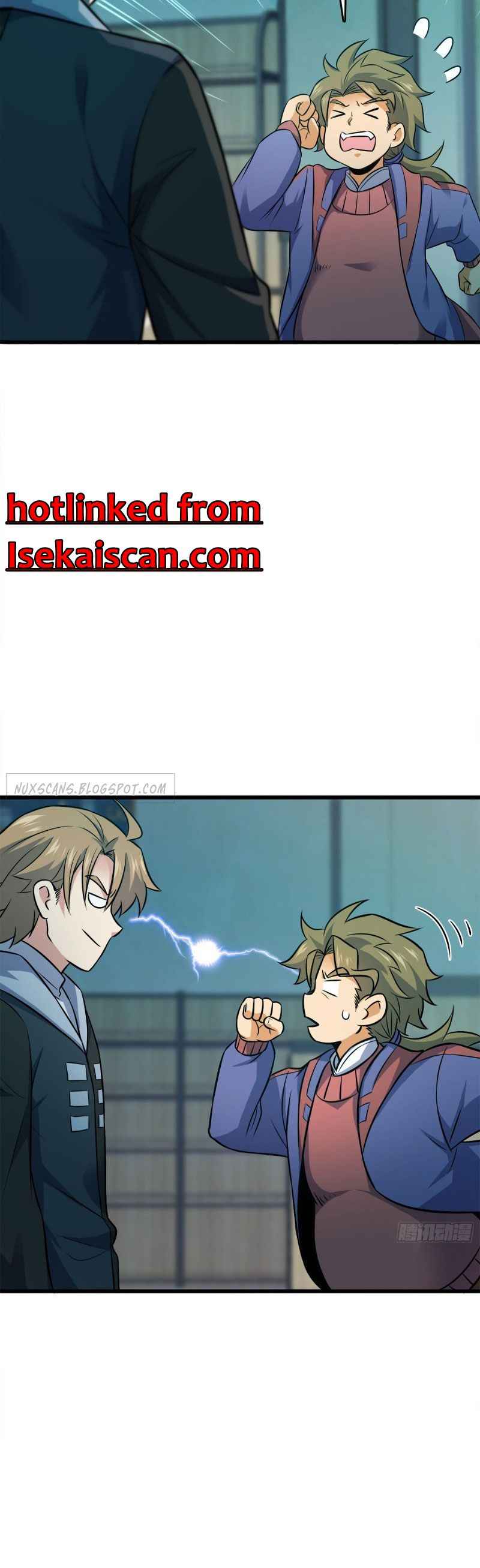 Page 35 of Chapter 120