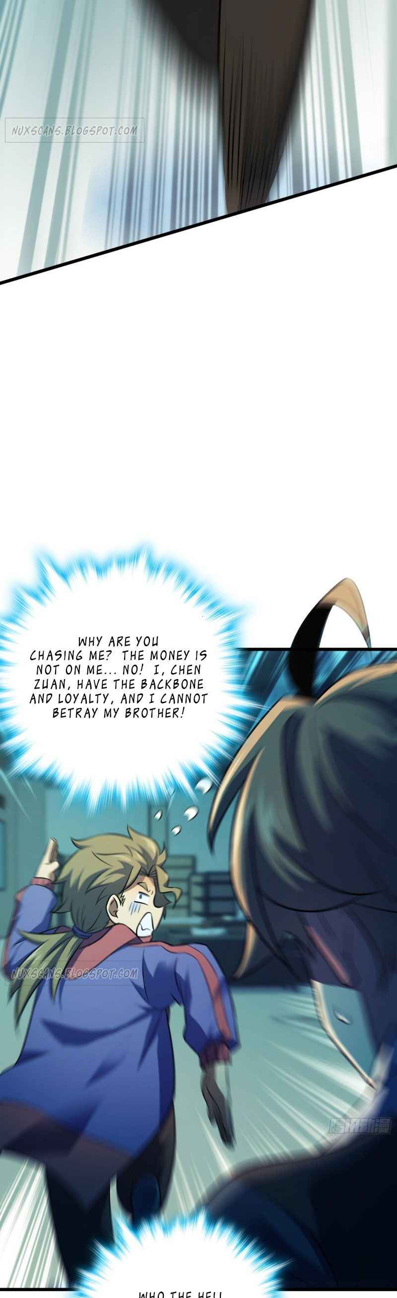 Page 38 of Chapter 120