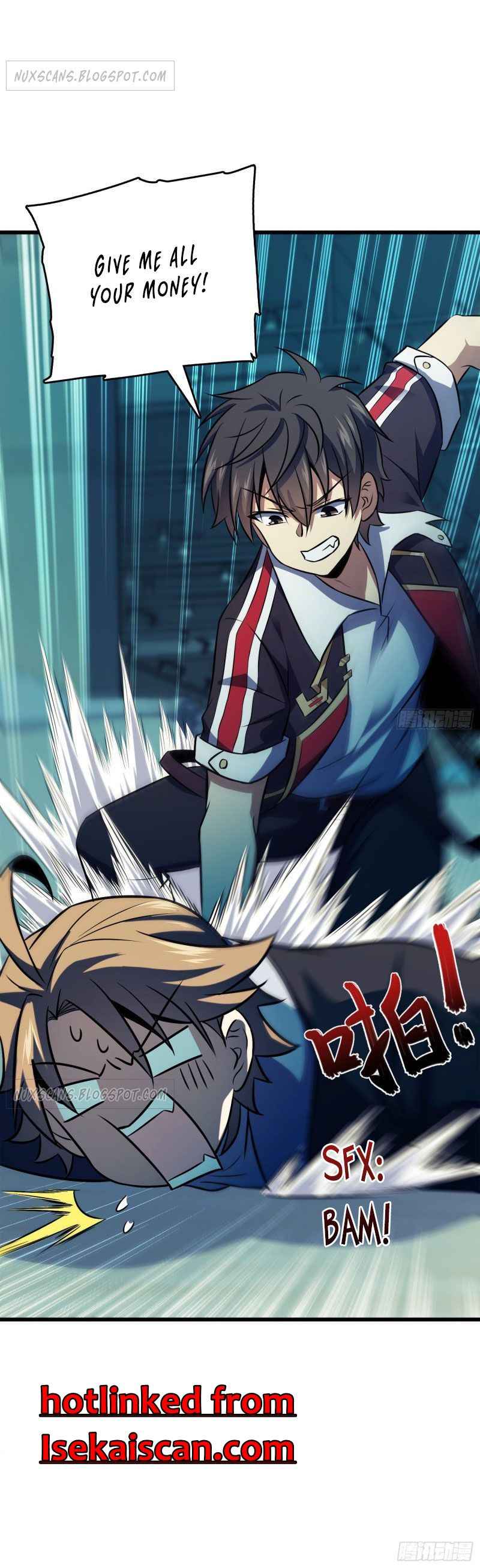 Page 40 of Chapter 120
