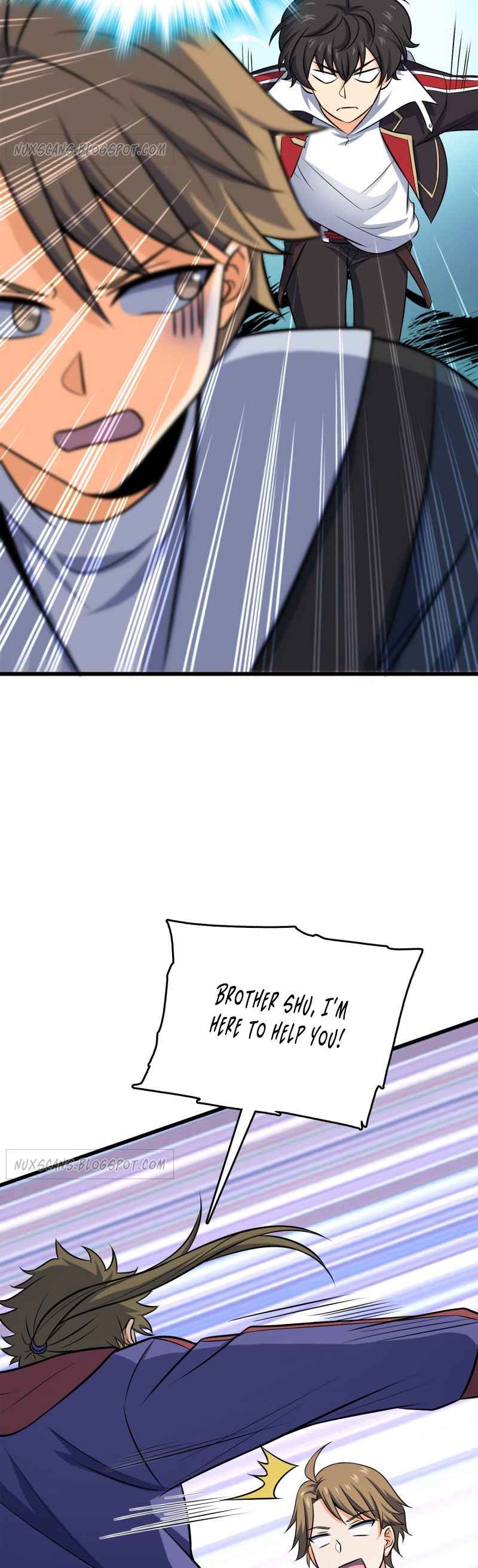 Page 3 of Chapter 121