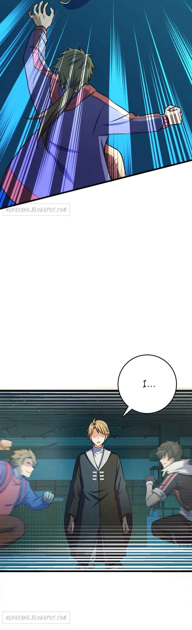 Page 6 of Chapter 121