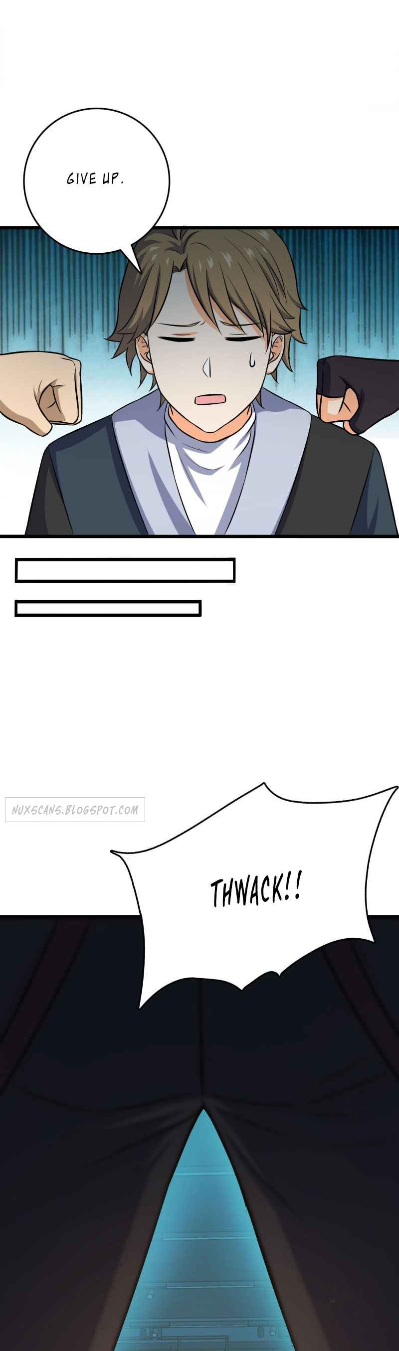 Page 7 of Chapter 121