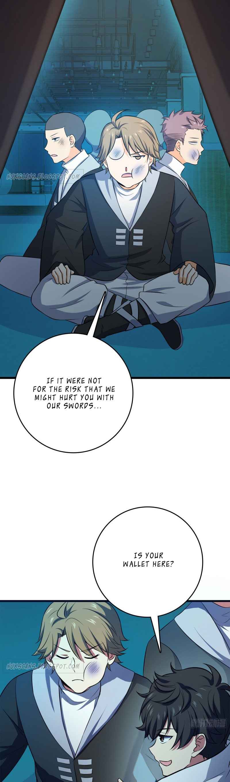 Page 8 of Chapter 121