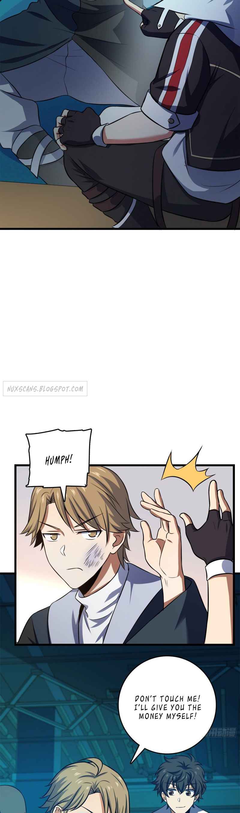 Page 9 of Chapter 121