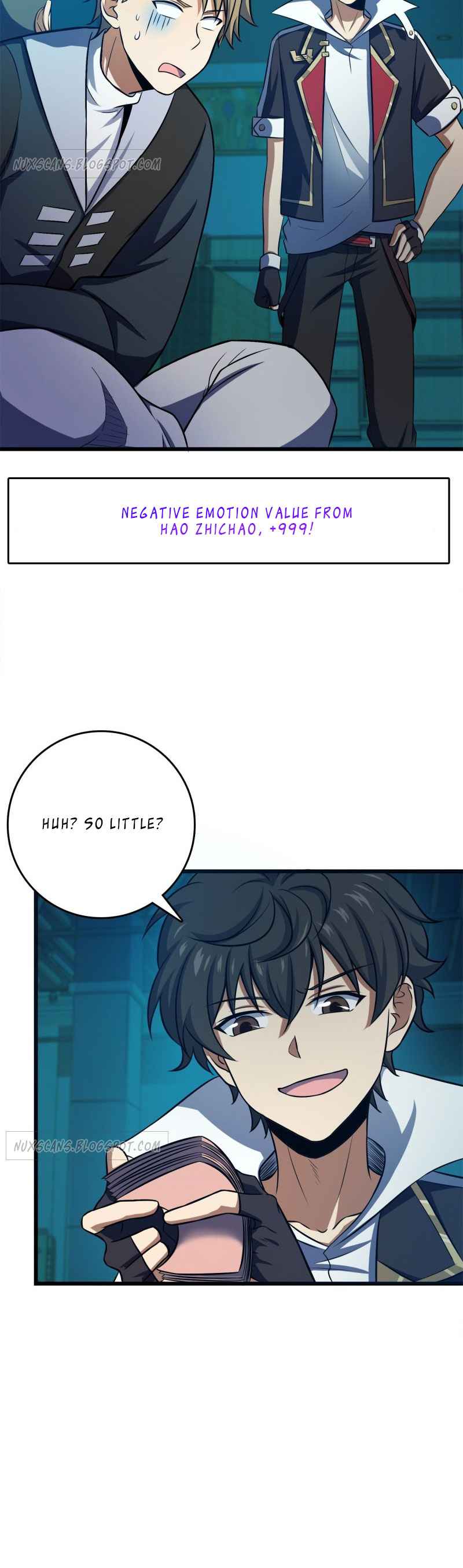 Page 10 of Chapter 121