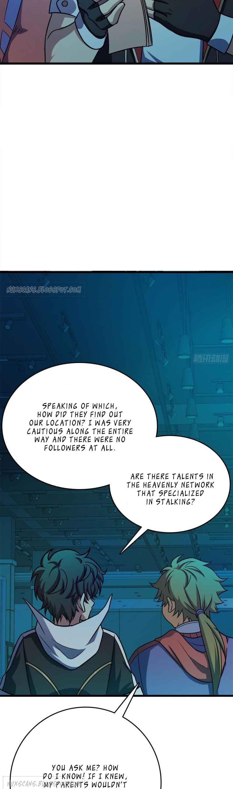 Page 11 of Chapter 121