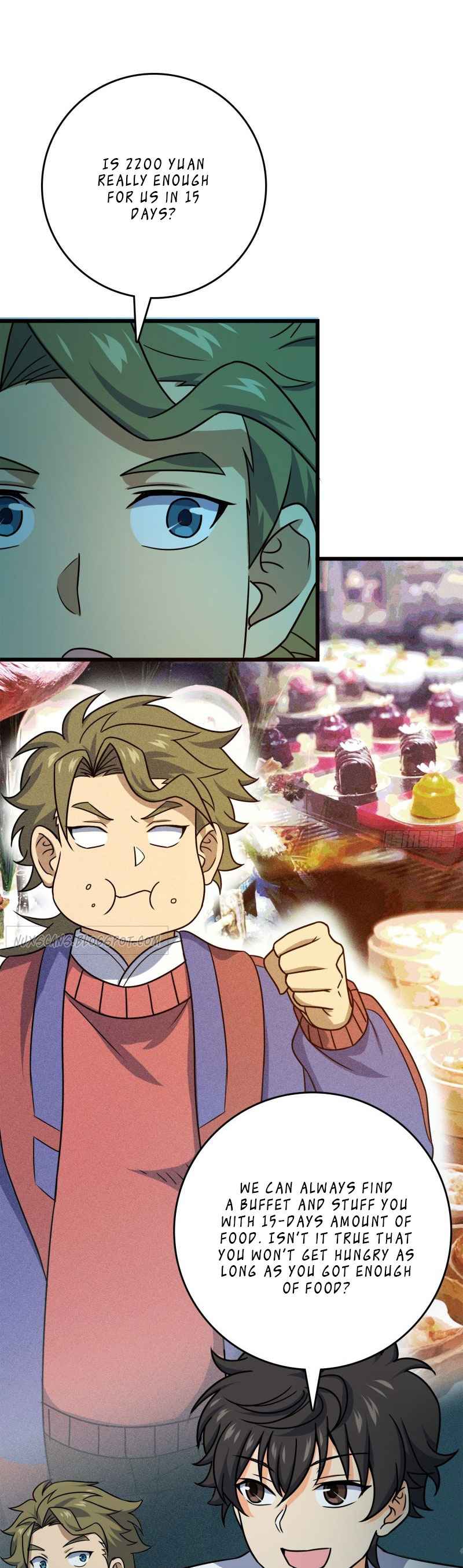 Page 13 of Chapter 121