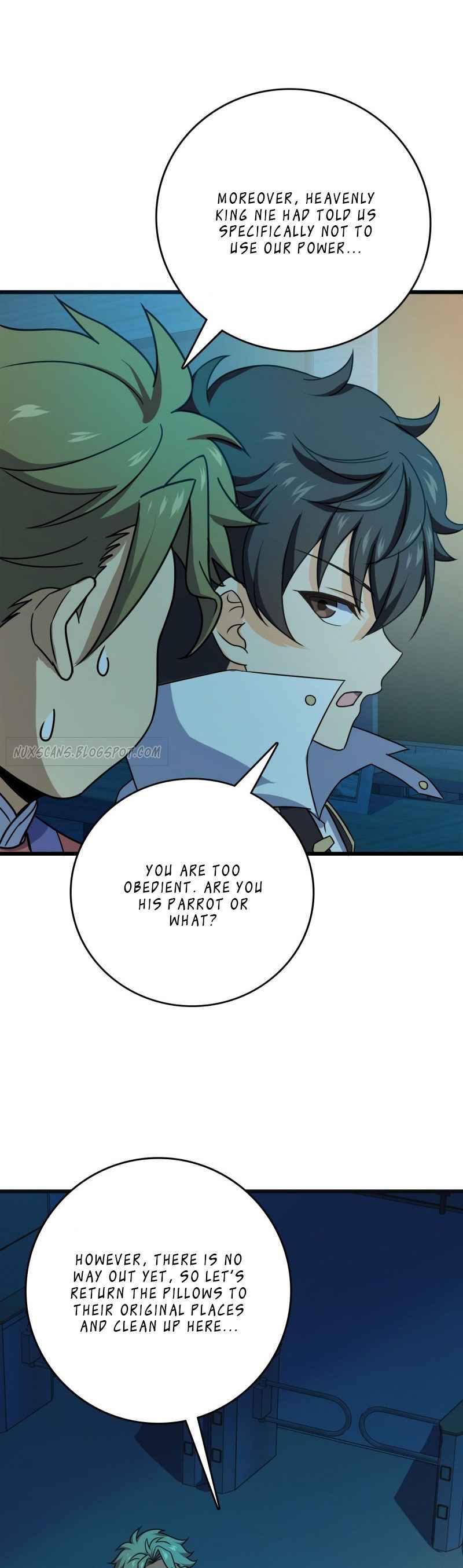 Page 15 of Chapter 121