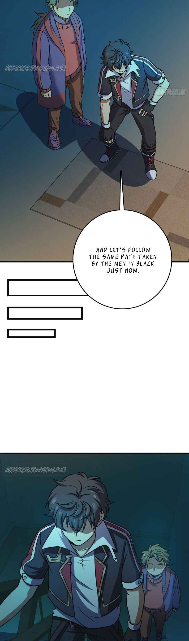 Page 16 of Chapter 121