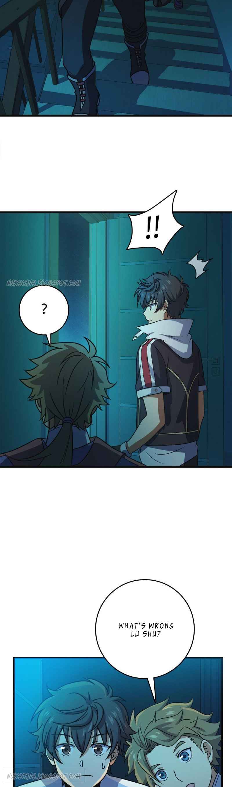 Page 17 of Chapter 121