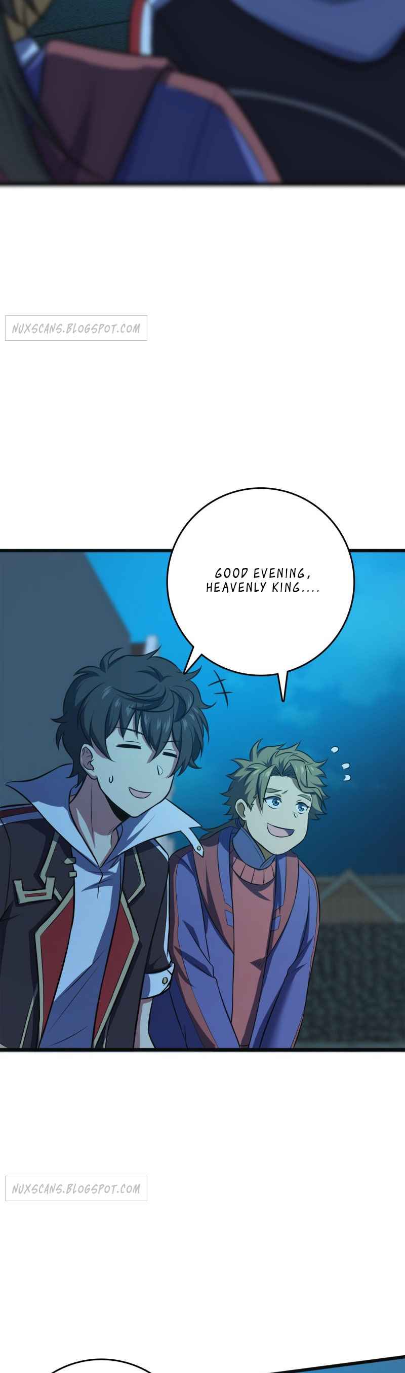 Page 19 of Chapter 121