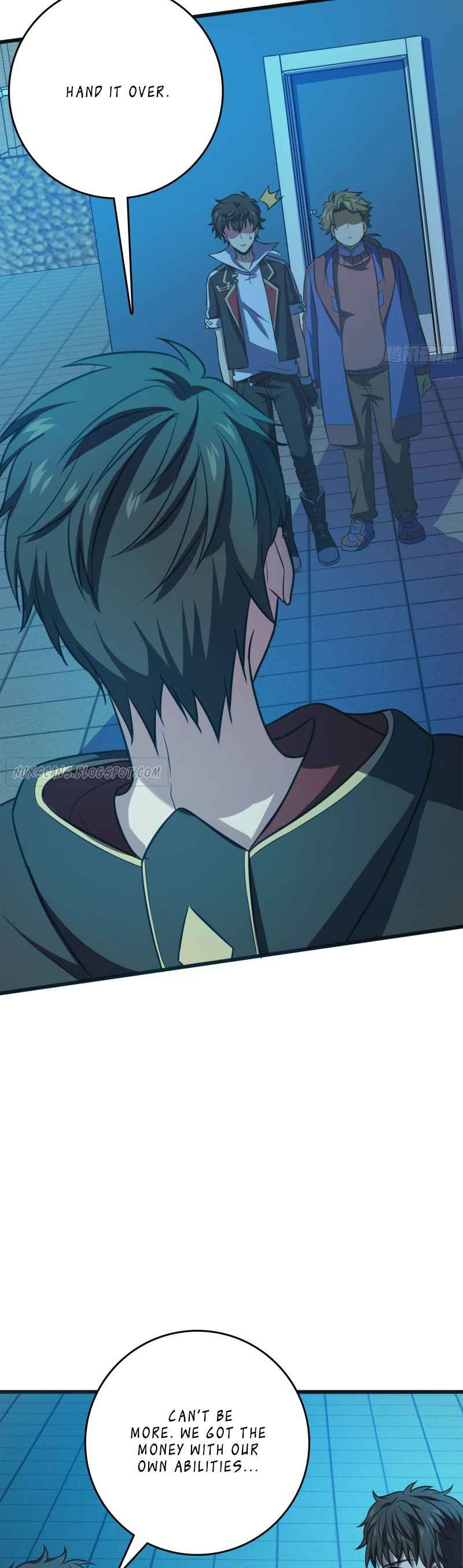 Page 20 of Chapter 121