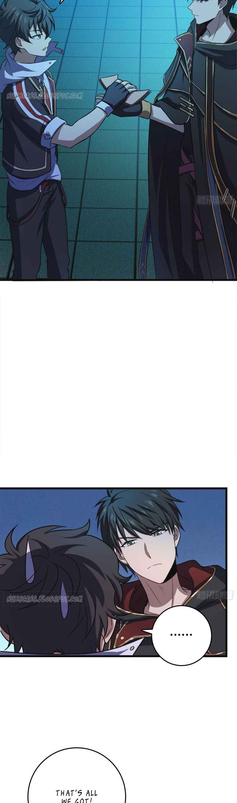 Page 21 of Chapter 121