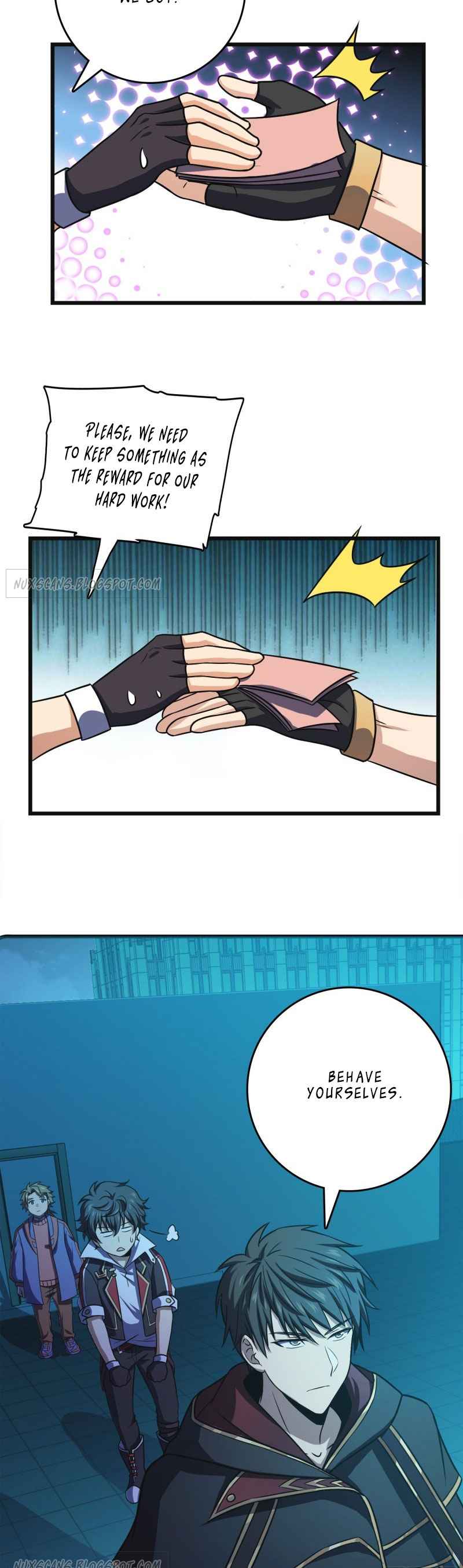Page 22 of Chapter 121