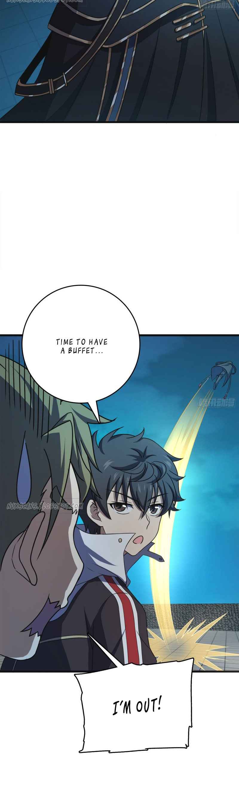 Page 23 of Chapter 121