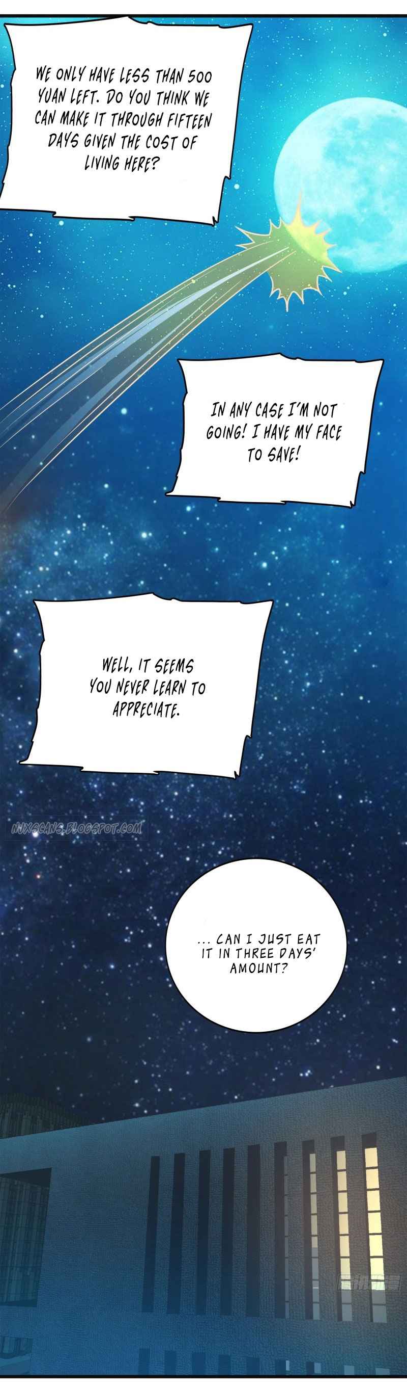 Page 24 of Chapter 121
