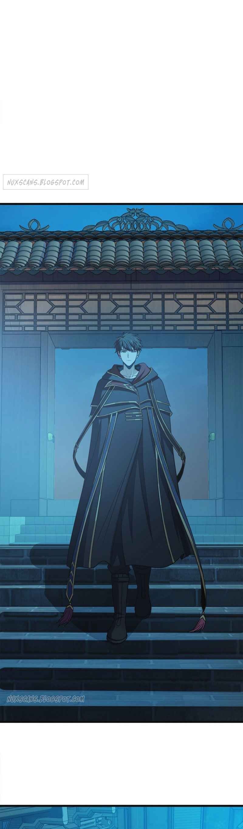 Page 25 of Chapter 121