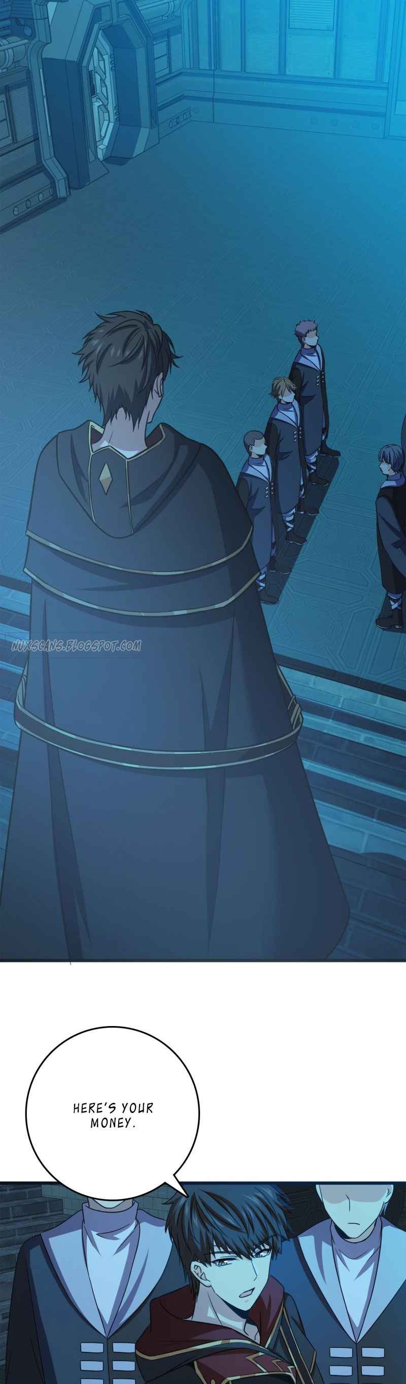 Page 26 of Chapter 121