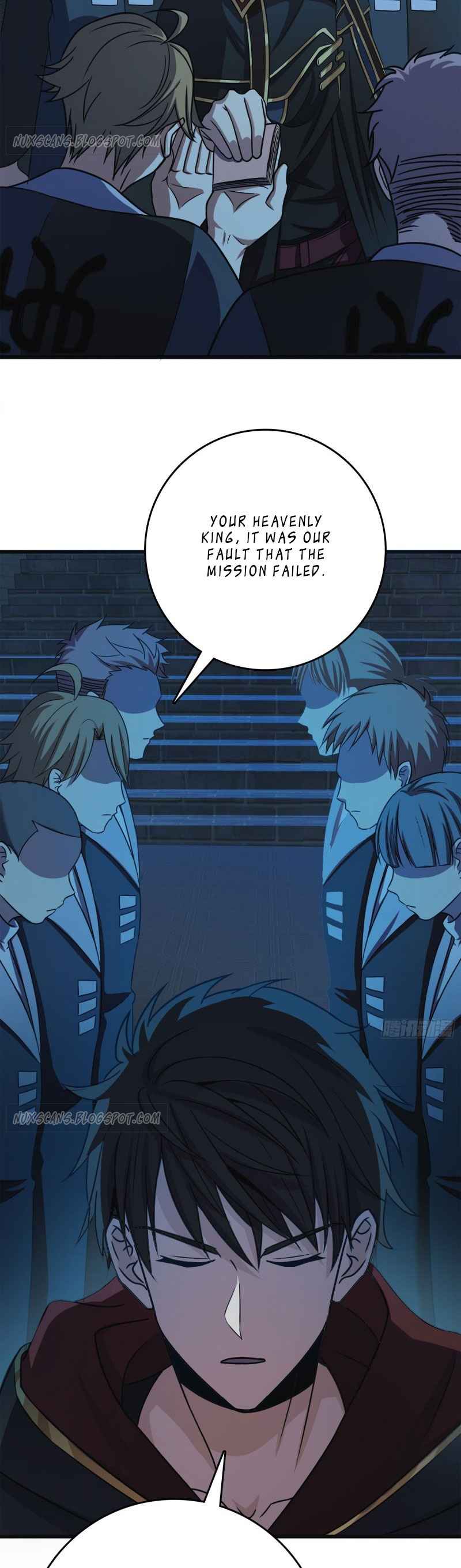 Page 27 of Chapter 121