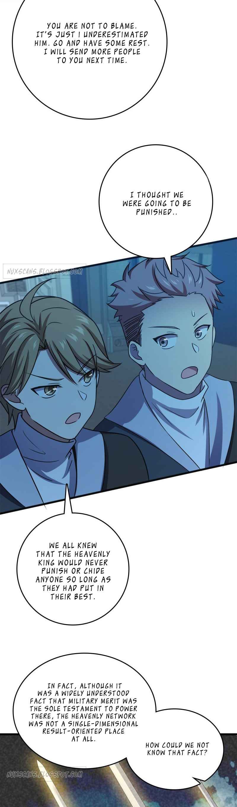 Page 28 of Chapter 121