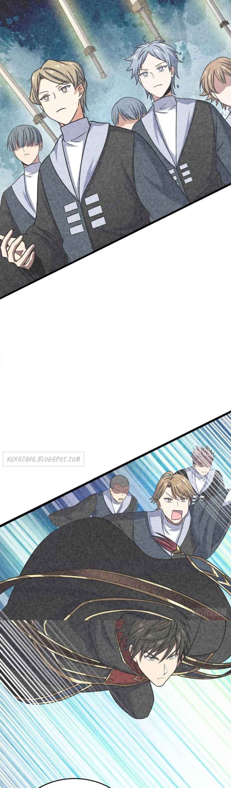 Page 29 of Chapter 121