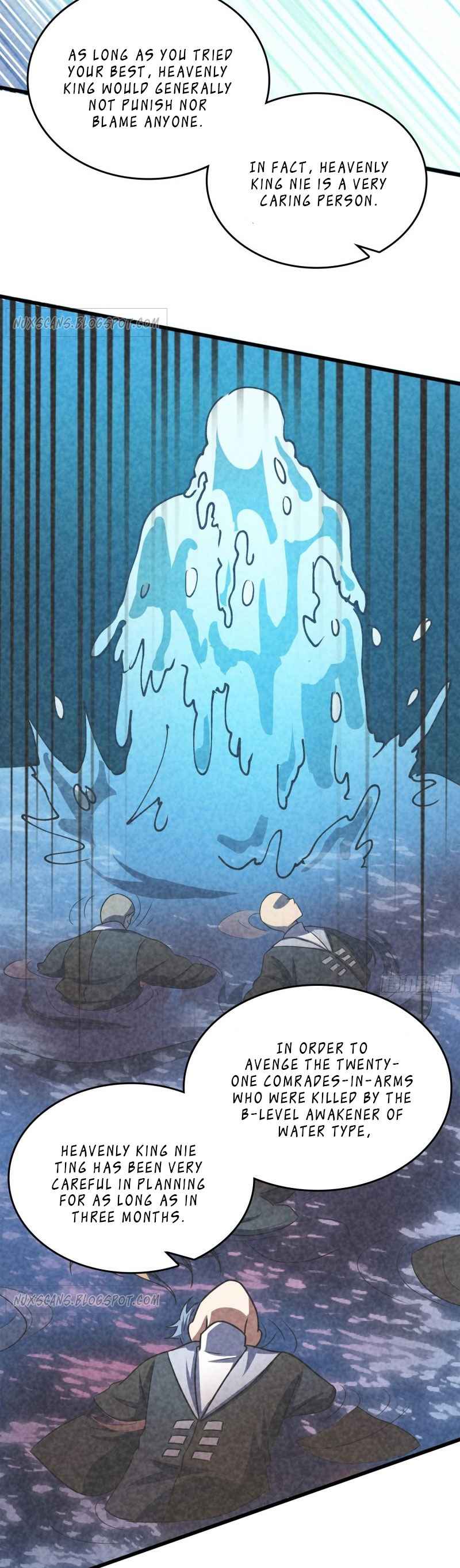 Page 30 of Chapter 121
