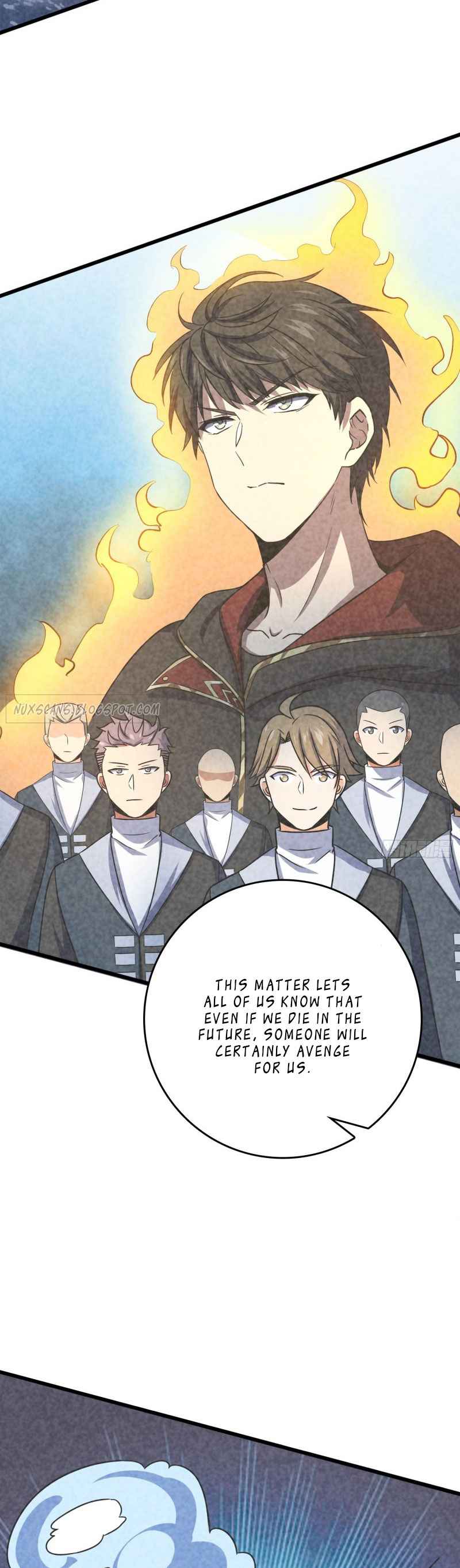 Page 31 of Chapter 121