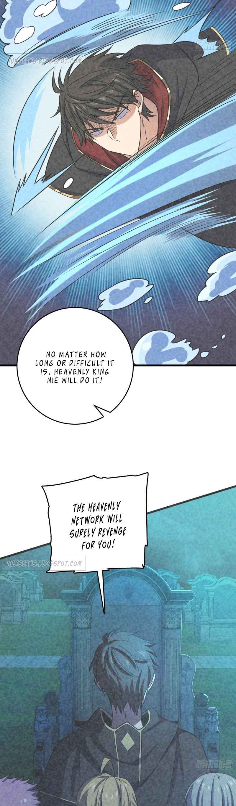Page 32 of Chapter 121